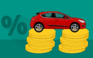 Jak získat do druhého dne hotovost za svůj vůz nebo autovrak?